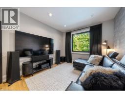 166 FOXRIDGE Drive - 12