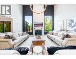 166 FOXRIDGE Drive - 13