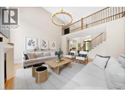 166 FOXRIDGE Drive - 15