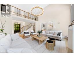 166 FOXRIDGE Drive - 16