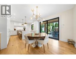 166 FOXRIDGE Drive - 17