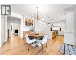 166 FOXRIDGE Drive - 18