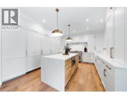 166 FOXRIDGE Drive - 19