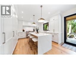 166 FOXRIDGE Drive - 20