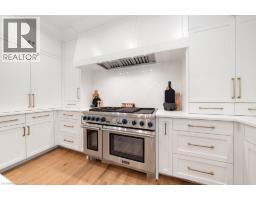 166 FOXRIDGE Drive - 21