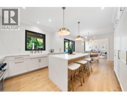 166 FOXRIDGE Drive - 22