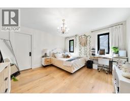 166 FOXRIDGE Drive - 26