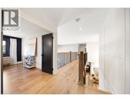 166 FOXRIDGE Drive - 27
