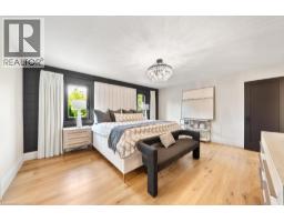 166 FOXRIDGE Drive - 29