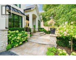 166 FOXRIDGE Drive - 3