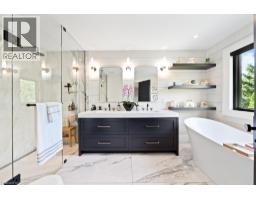 166 FOXRIDGE Drive - 30