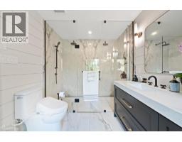 166 FOXRIDGE Drive - 31