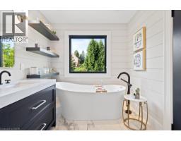 166 FOXRIDGE Drive - 32