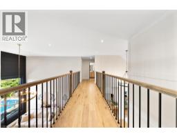 166 FOXRIDGE Drive - 33
