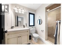 166 FOXRIDGE Drive - 34