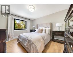 166 FOXRIDGE Drive - 35