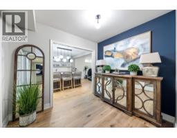 166 FOXRIDGE Drive - 36