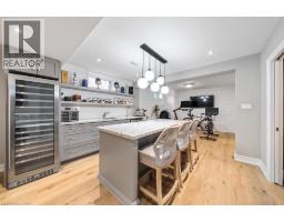 166 FOXRIDGE Drive - 38