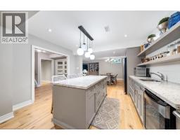166 FOXRIDGE Drive - 39
