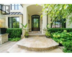 166 FOXRIDGE Drive - 4