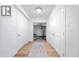 166 FOXRIDGE Drive - 40