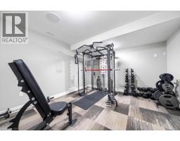 166 FOXRIDGE Drive - 41