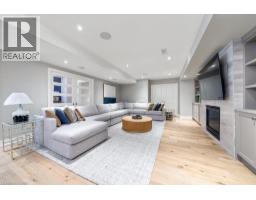 166 FOXRIDGE Drive - 43