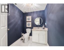 166 FOXRIDGE Drive - 44