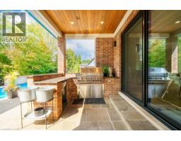 166 FOXRIDGE Drive - 46