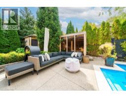 166 FOXRIDGE Drive - 47