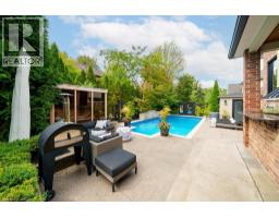 166 FOXRIDGE Drive - 48