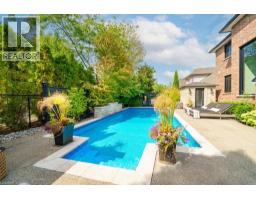 166 FOXRIDGE Drive - 49