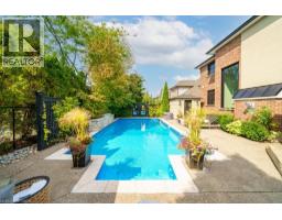 166 FOXRIDGE Drive - 50