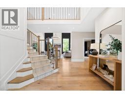 166 FOXRIDGE Drive - 6