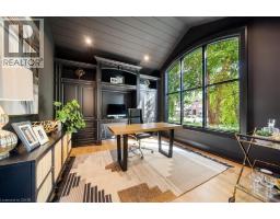 166 FOXRIDGE Drive - 7