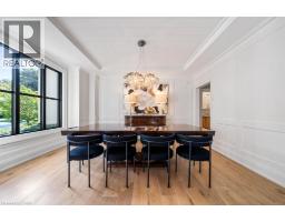 166 FOXRIDGE Drive - 8