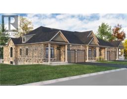 912 GARDEN COURT Crescent - 1