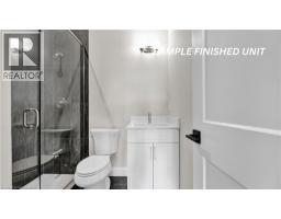 912 GARDEN COURT Crescent - 10