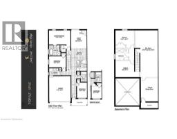 912 GARDEN COURT Crescent - 4