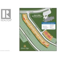 912 GARDEN COURT Crescent - 5