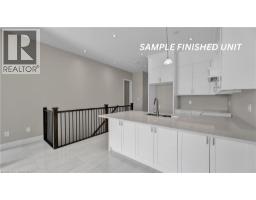 912 GARDEN COURT Crescent - 7