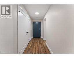 64 MAIN Street N UnitNo. 303 - 10
