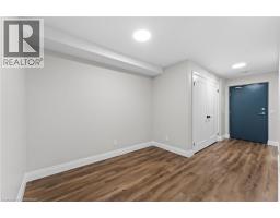 64 MAIN Street N UnitNo. 303 - 12
