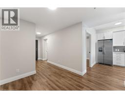 64 MAIN Street N UnitNo. 303 - 14