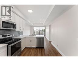 64 MAIN Street N UnitNo. 303 - 16