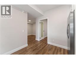 64 MAIN Street N UnitNo. 303 - 17
