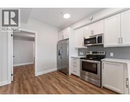 64 MAIN Street N UnitNo. 303 - 18