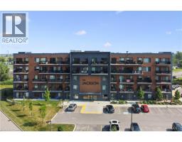 64 MAIN Street N UnitNo. 303 - 2
