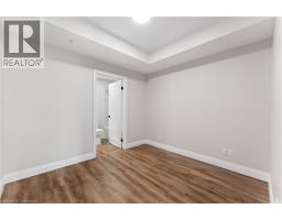 64 MAIN Street N UnitNo. 303 - 20
