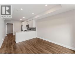 64 MAIN Street N UnitNo. 303 - 28